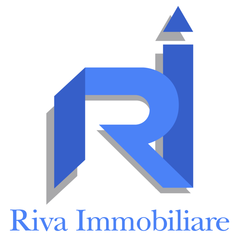 Agenzia Immobiliare